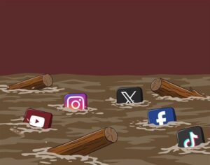 Memahami Bencana Sumatera di Media